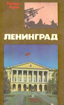 bookCover