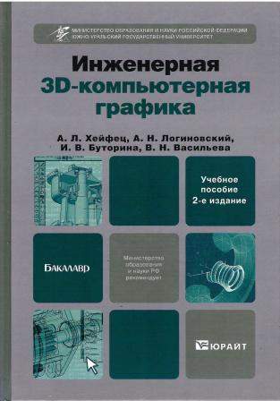 bookCover