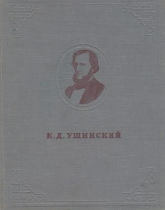 bookCover