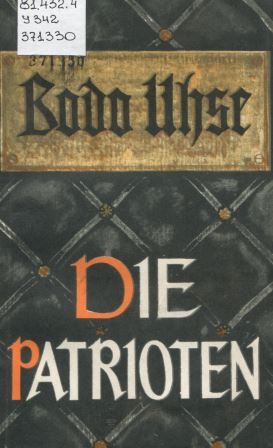 bookCover