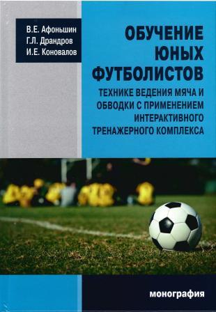 bookCover