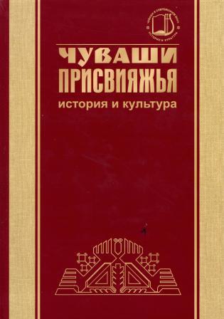 bookCover