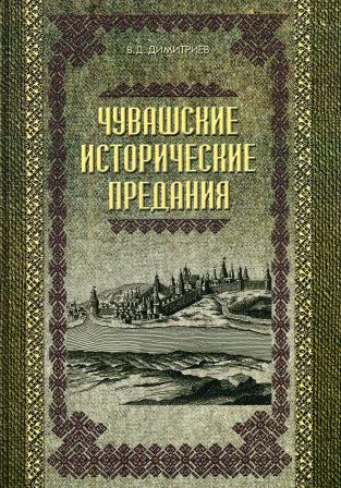 bookCover