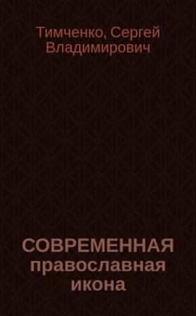 bookCover